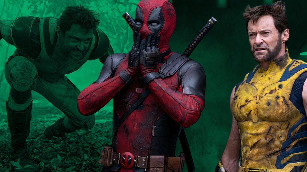 Does Deadpool & Wolverine Have a Post-Credit Scene? (Hint: Yes It Does)