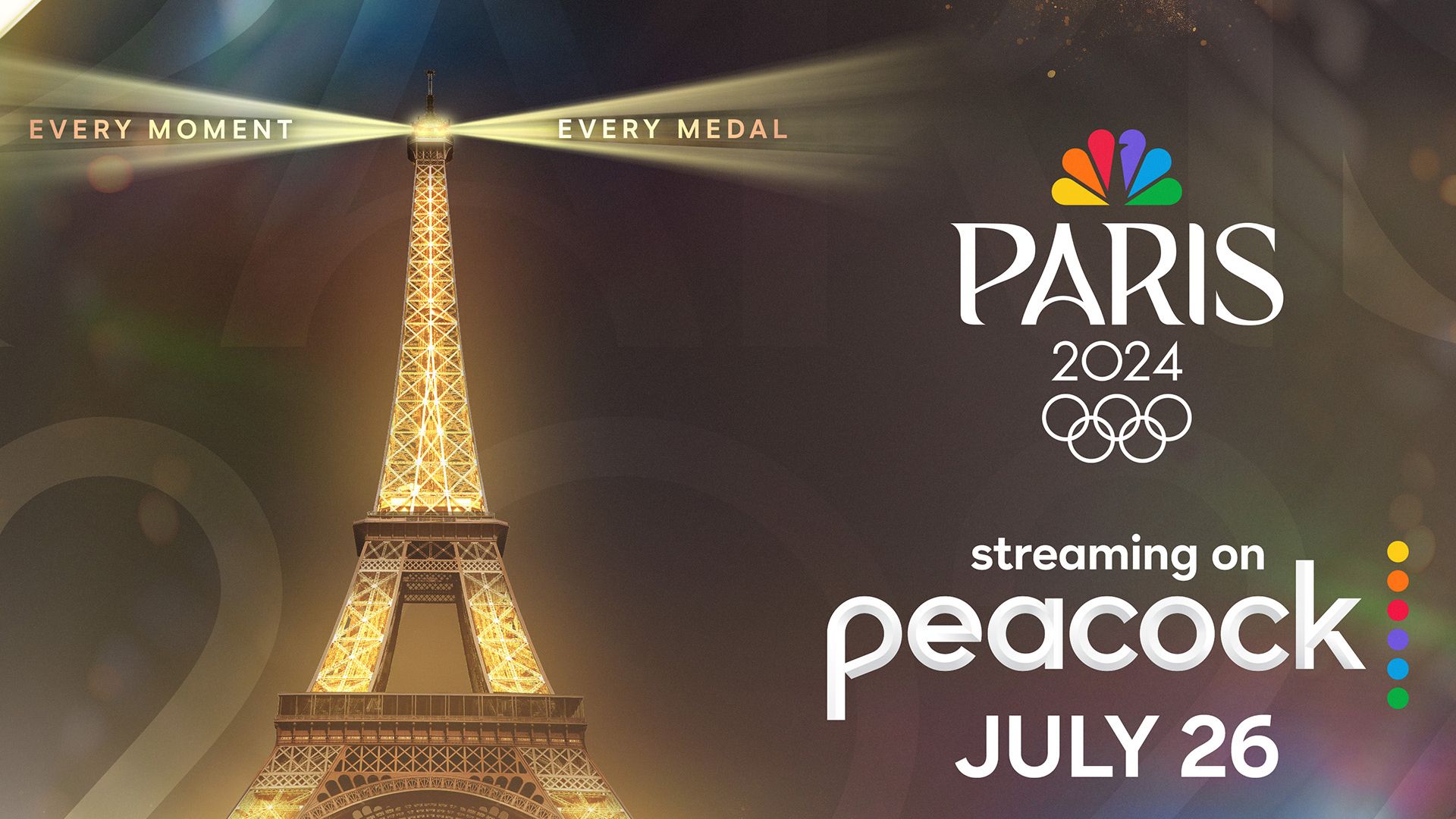 2024 Paris Olympics Schedule & Its Epic Streaming Coverage