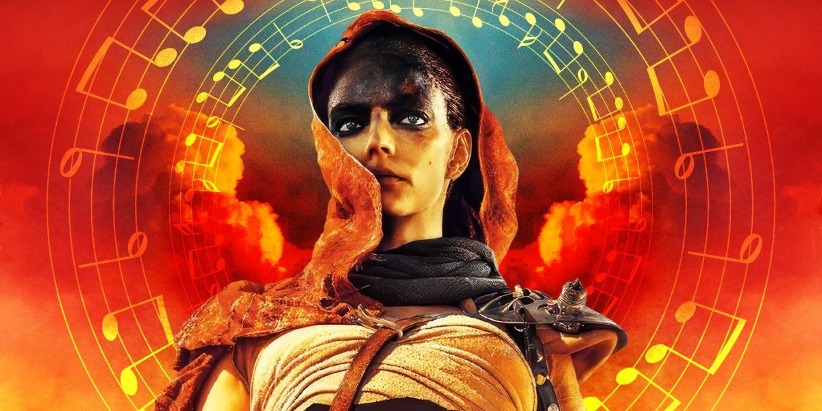 ‘Furiosa’ Composer on the Differences Between George Miller and Zack Snyder