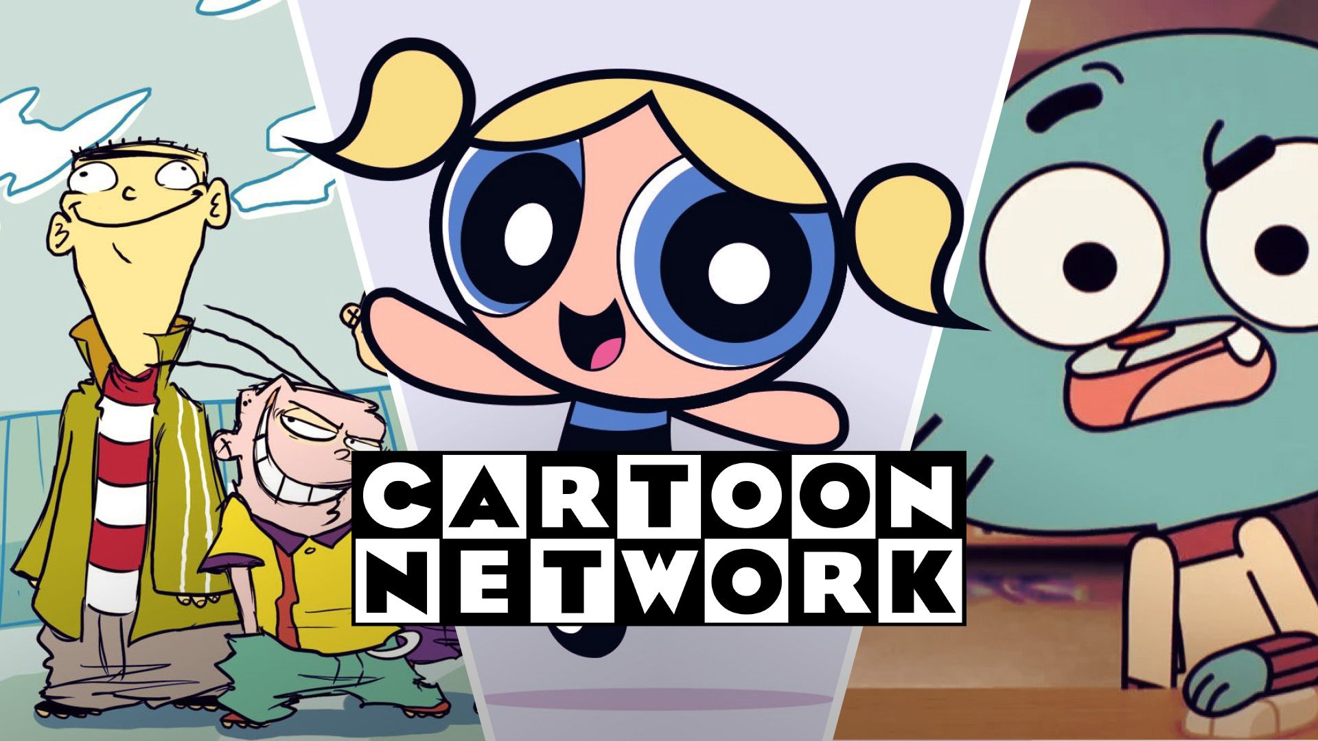 Is Cartoon Network Shutting Down 2024 In Hindi Karla Marline