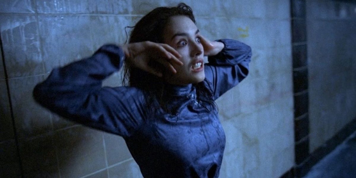 Robert Pattinson’s New ‘Possession’ Remake Just Got a Major Update