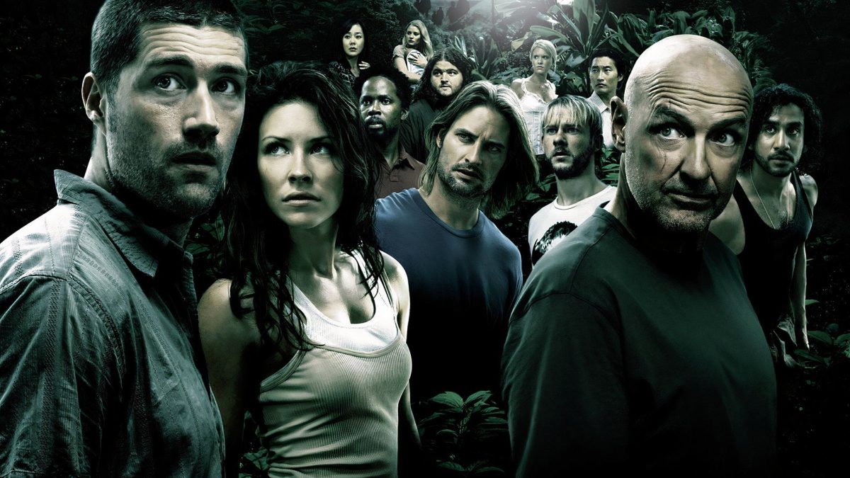 Lost Writer Knows Why the Show Is Still So Popular 20 Years After Debut