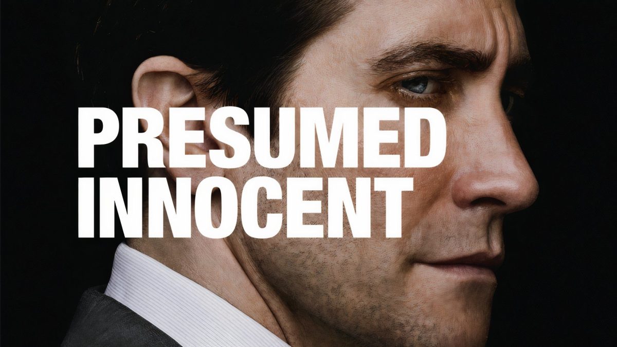 Presumed Innocent – Director & Producer Anne Sewitsky Interview