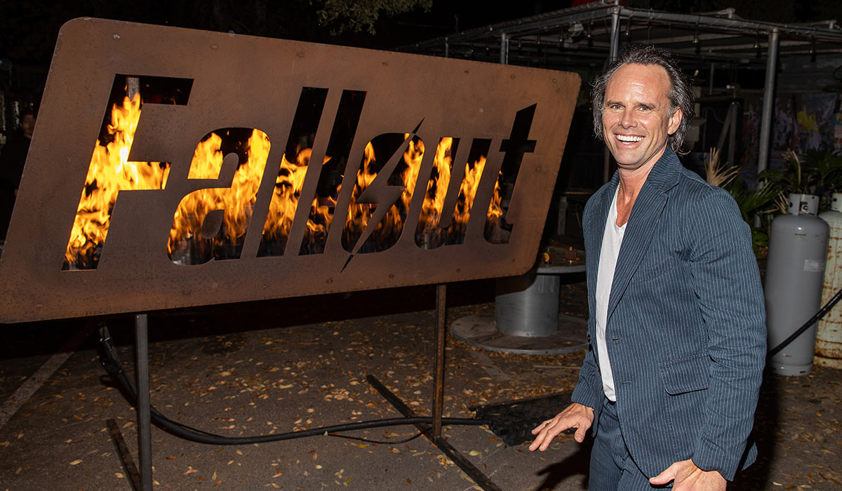 Walton Goggins Says ‘White Lotus’ Season 3 Is “A Seismic Consciousness Shift”