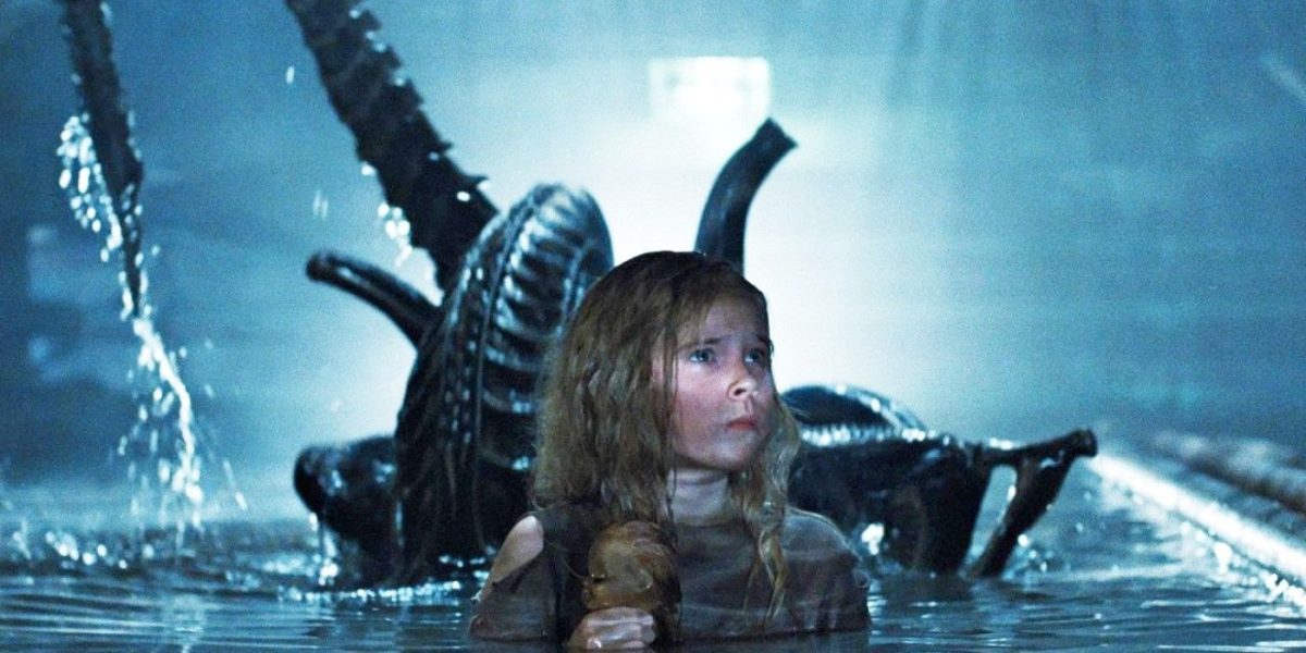 ‘Aliens’ Review – I’m Blown Away By This Bigger, Badder, and Bloodier Sequel