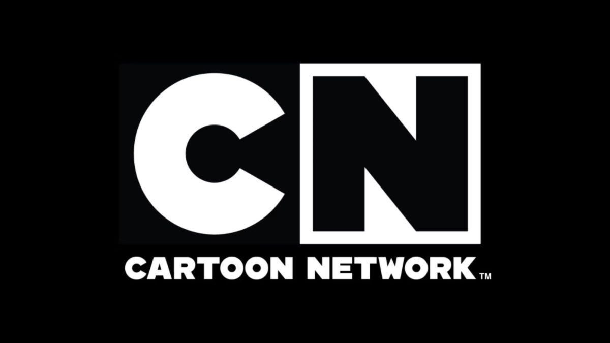 Cartoon Network Site Shut Down by Warner Bros. Discovery