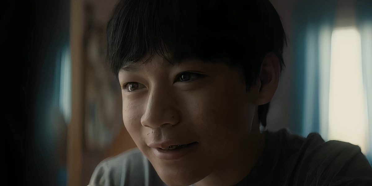 Sean Wang’s Chaotic Feature Debut Is A Victim The Coming-Of-Age Genre