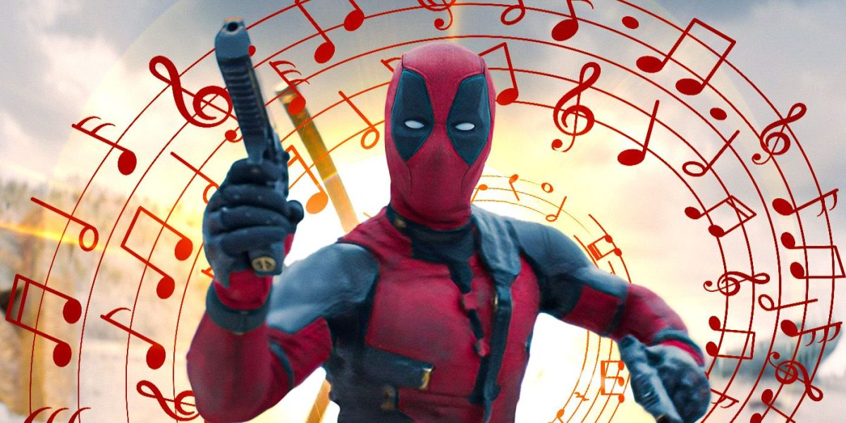 Does Ryan Reynolds Really Dance in ‘Deadpool & Wolverine’?