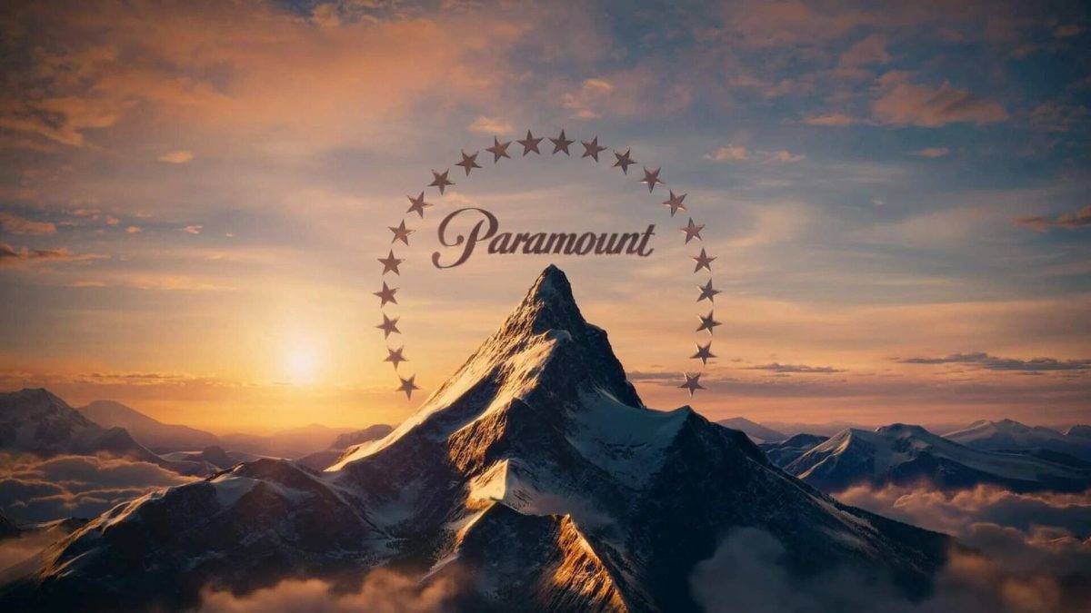 Lifetime, A&E, and History Channels in Chaos as Paramount Lays Off 15% of Staff