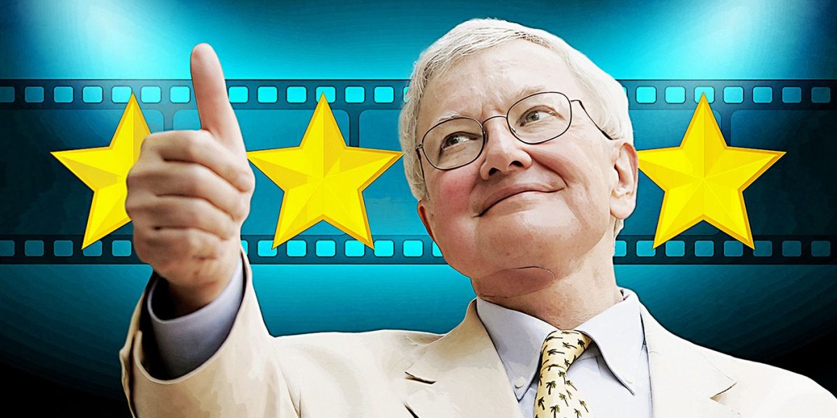 The Dreamlike Epic Roger Ebert Called “One of the Great Movies” Is Now on Max