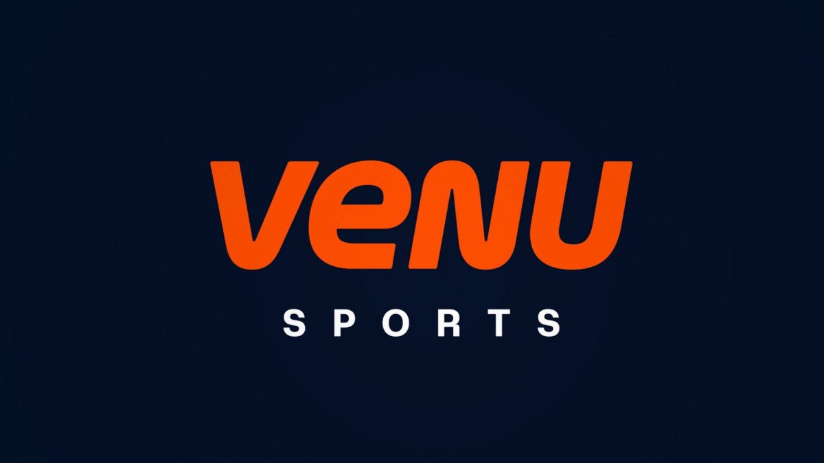 Disney-Fox-WBD Venu Sports Bundle Launch Gets Major Blow after Fubo Challenge