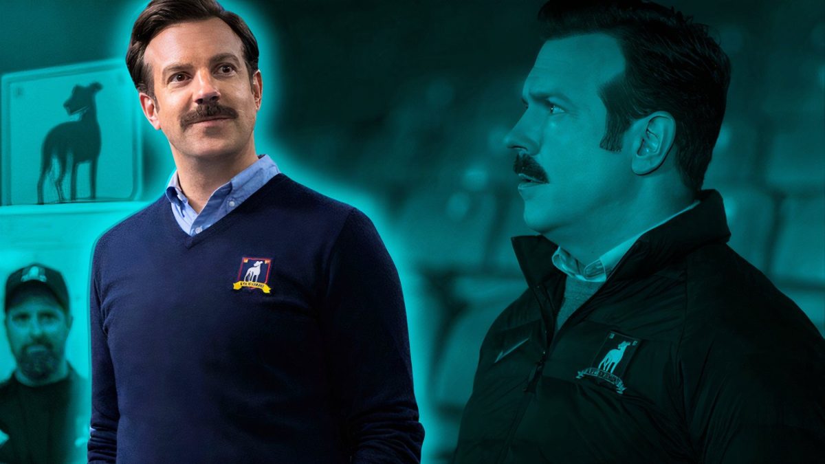 Why Ted Lasso Season 4 Is a Bad Idea