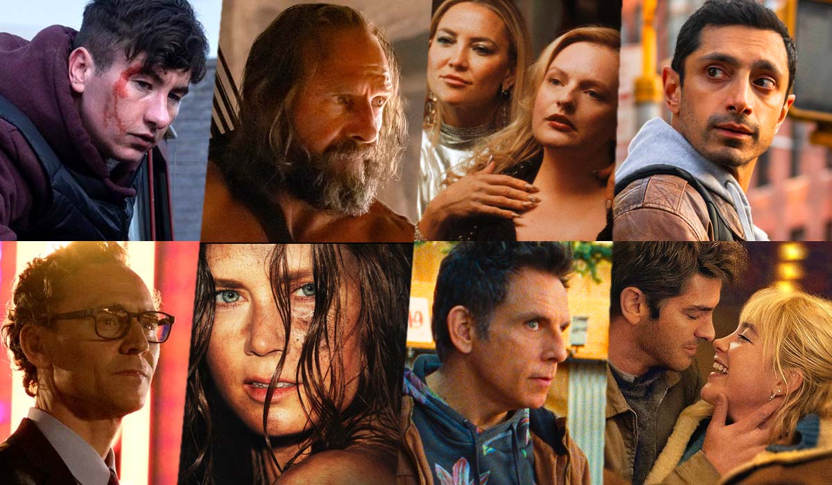 21 Must-See Films To Watch