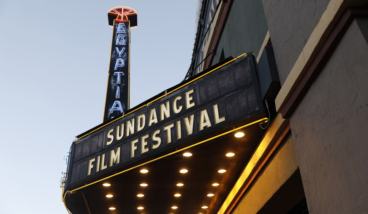 Sundance Film Festival’s New Home For 2027 Down to Three Cities & One Is A Big Surprise