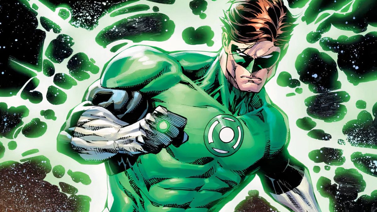 HBO’s Green Lantern DC Series Reportedly Adds Kyle Chandler as Hal Jordan