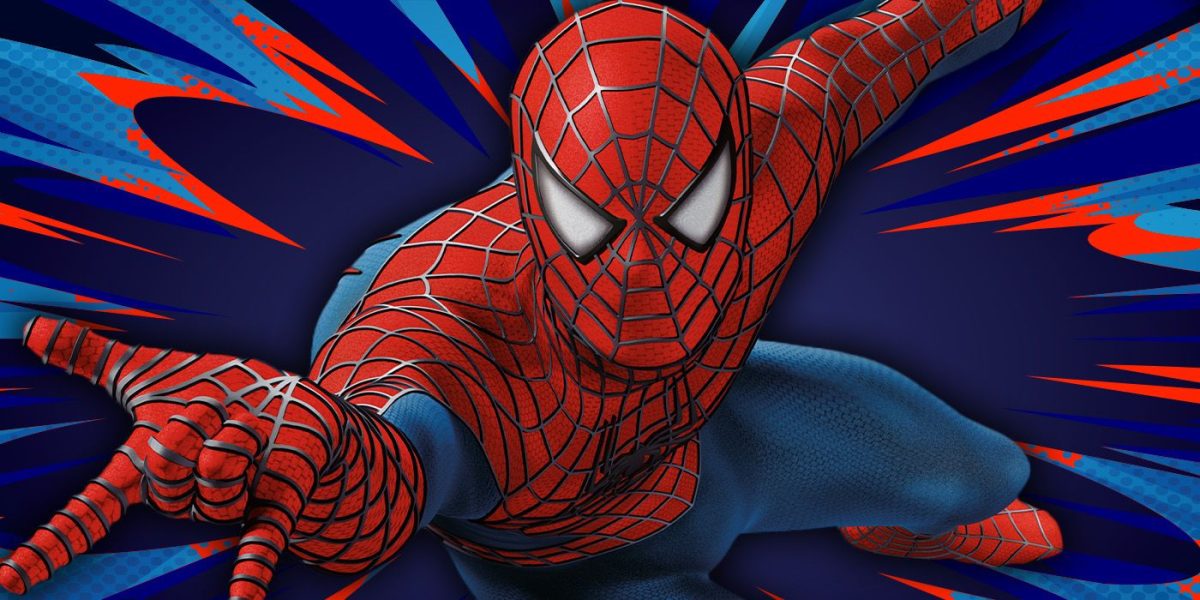 How Strong is Spider-Man In the Movies and the Comics?