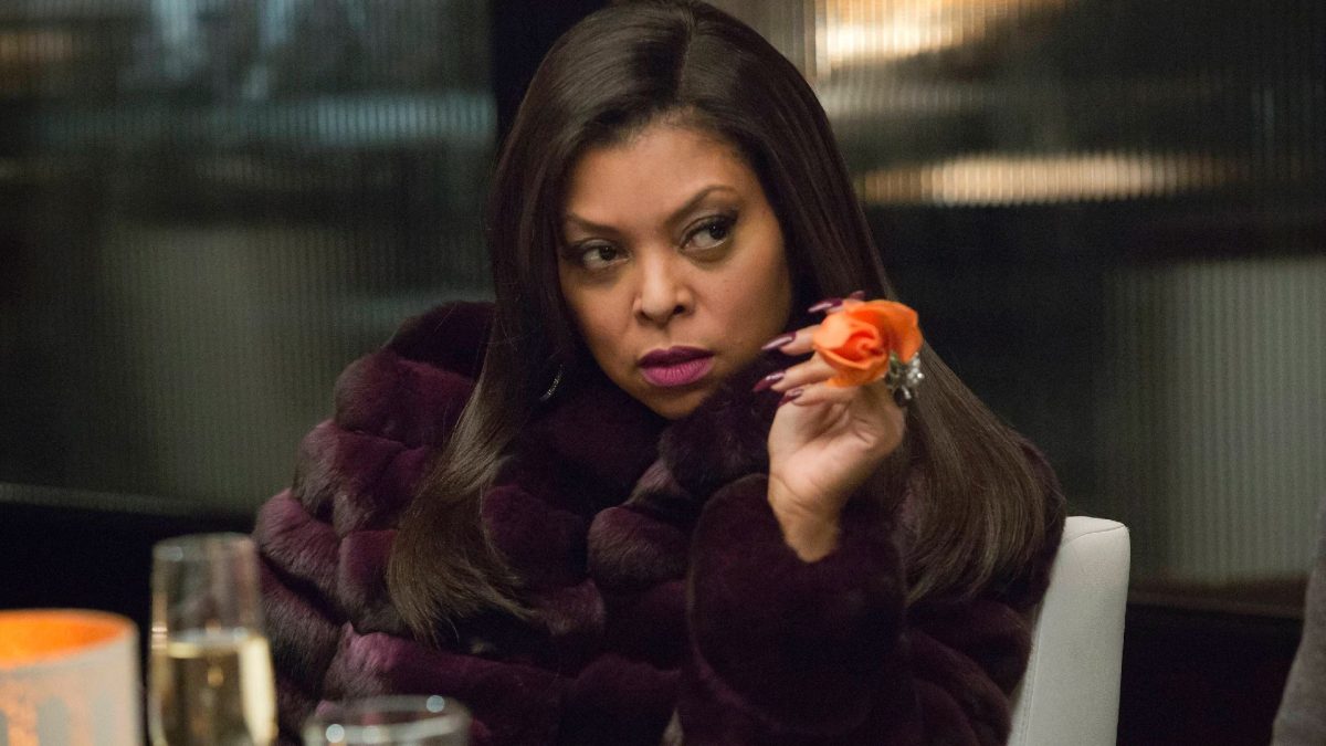 Empire Creator Lee Daniels Describes Hit Fox Series as the ‘Worst Experience’