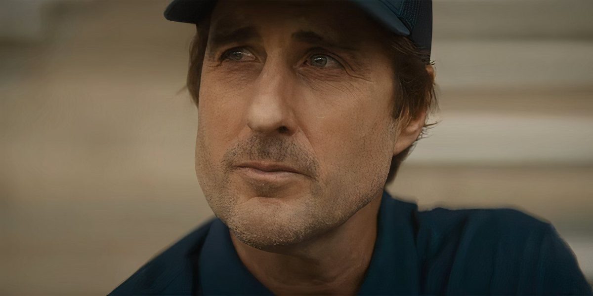 ‘You Gotta Believe’ Review – Luke Wilson & Greg Kinnear Can’t Save True Story Tearjerker