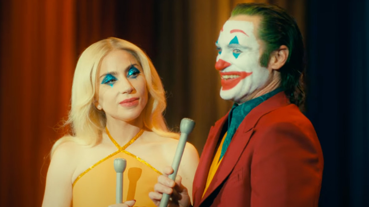 ‘Joker: Folie à Deux’ Film Review: An Underwhelming, Too-Safe, Sequel