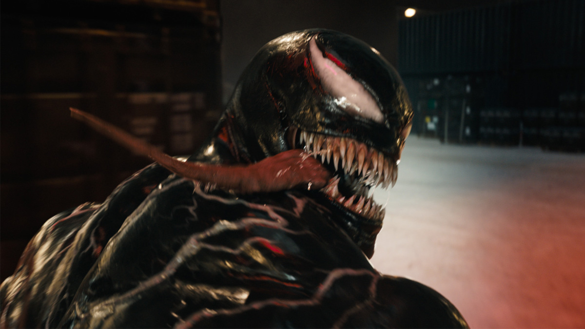 ‘Venom: The Last Dance’ Film Review: A Messy Final Bow