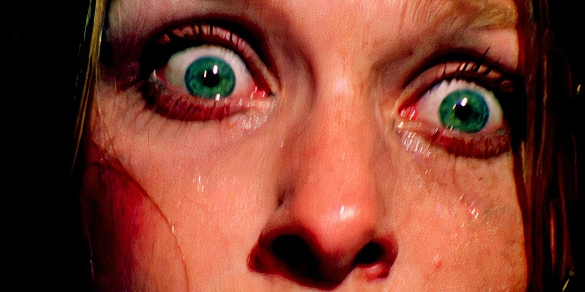 Tobe Hooper’s Horror Classic Hasn’t Lost Its Devastating Power