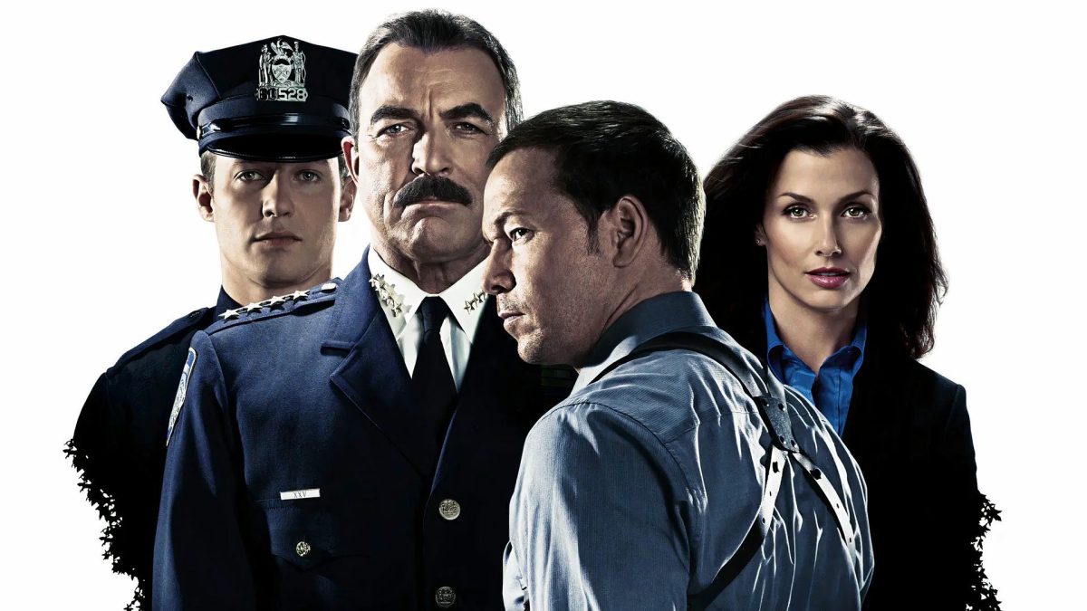 Blue Bloods Star Tom Selleck Is ‘Frustrated’ Show Will End in 2024