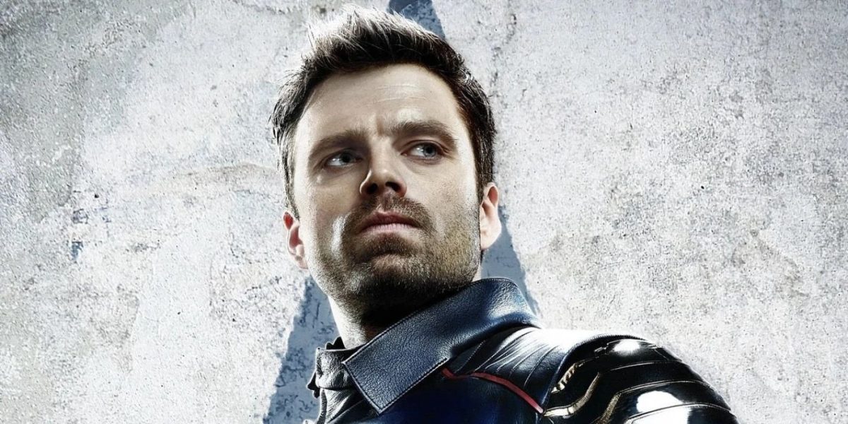 When It Comes to MCU Fight Scenes, Sebastian Stan Is the Hands-Down Winner