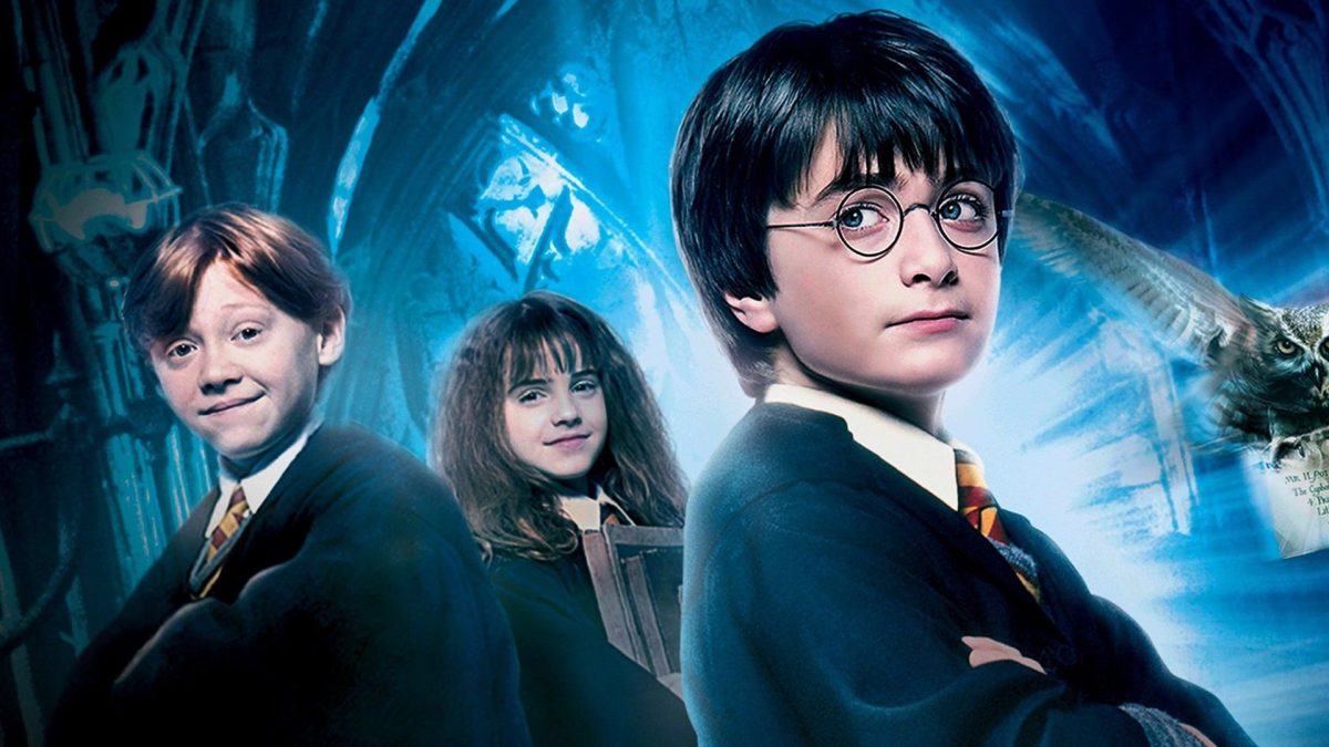 HBO Harry Potter Series Promises To Be ‘More In-Depth’ Than the Movies