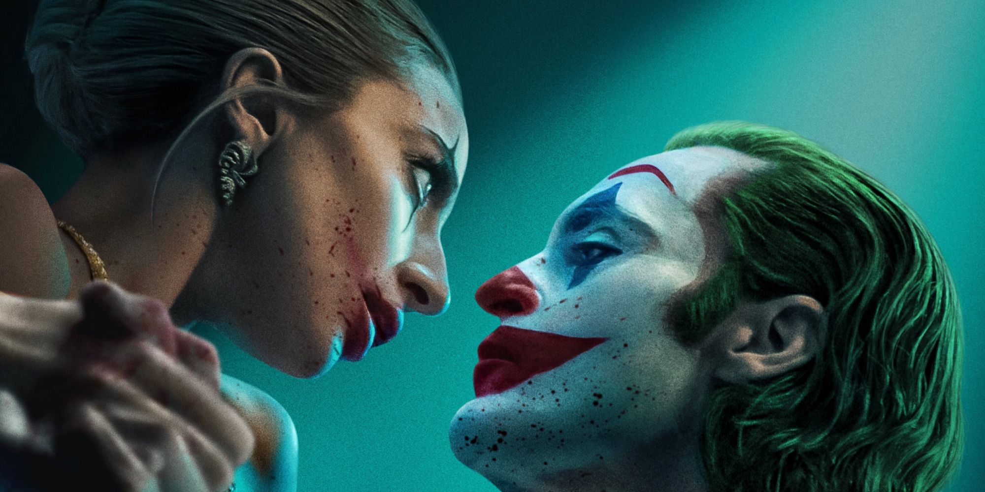 ‘Joker 2’ Global Box Office Continues Spiraling Ahead of Digital Debut