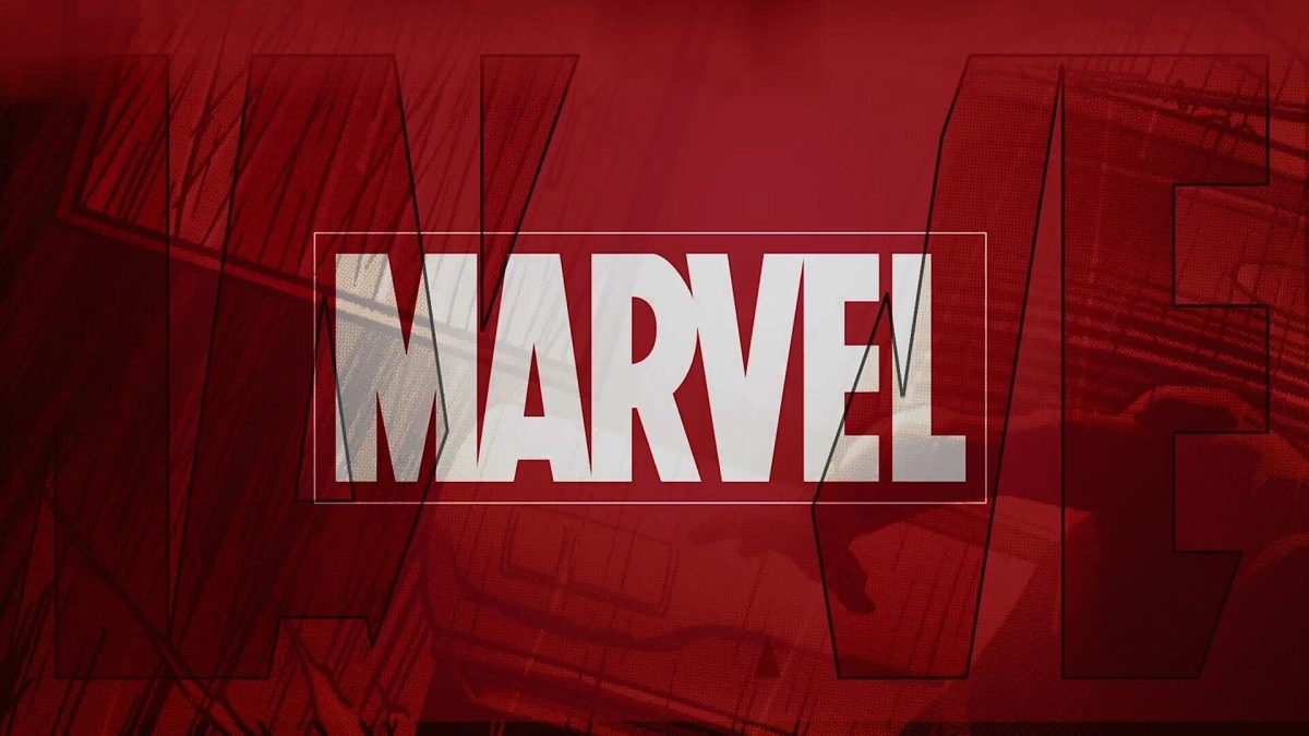 Marvel Cancels Disney Channel Series Moon Girl and Devil Dinosaur After 2 Seasons