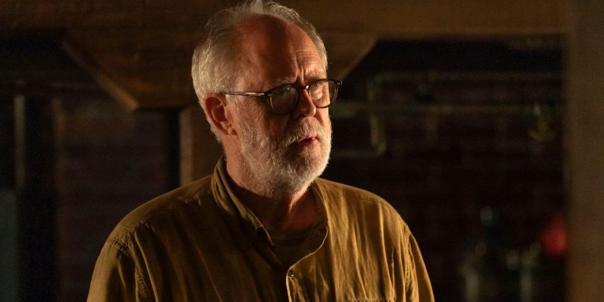 ‘The Old Man’ Season 2 Episode 5 Recap