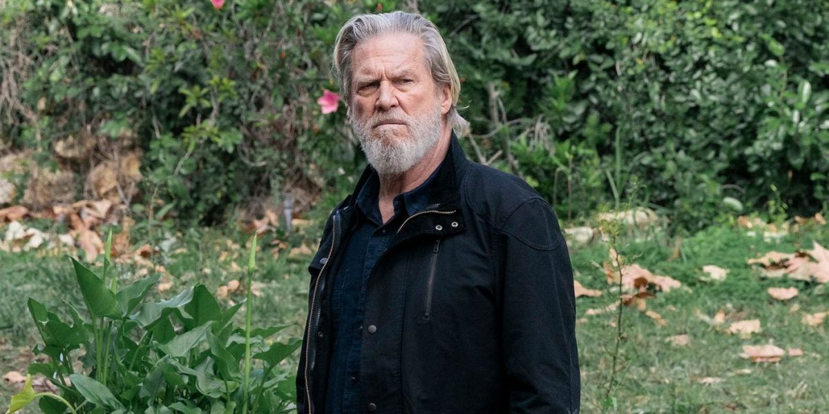 ‘The Old Man’ Season 2 Episode 6 Recap