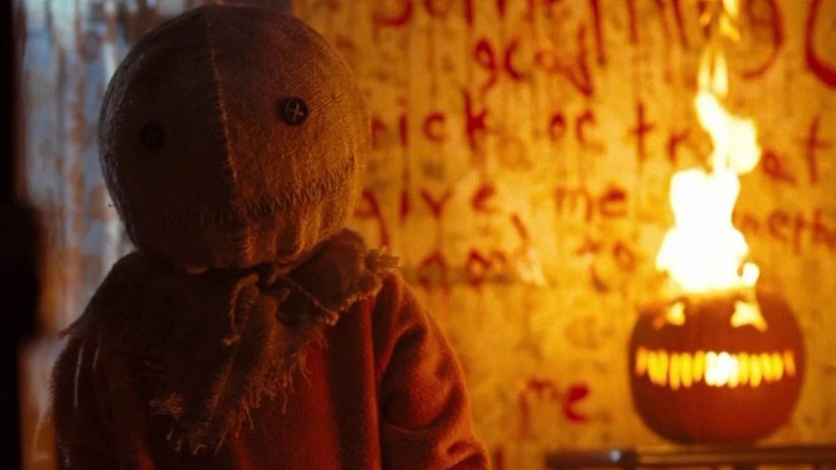 Criminally Underrated Trick ‘r Treat Now Streaming on Max