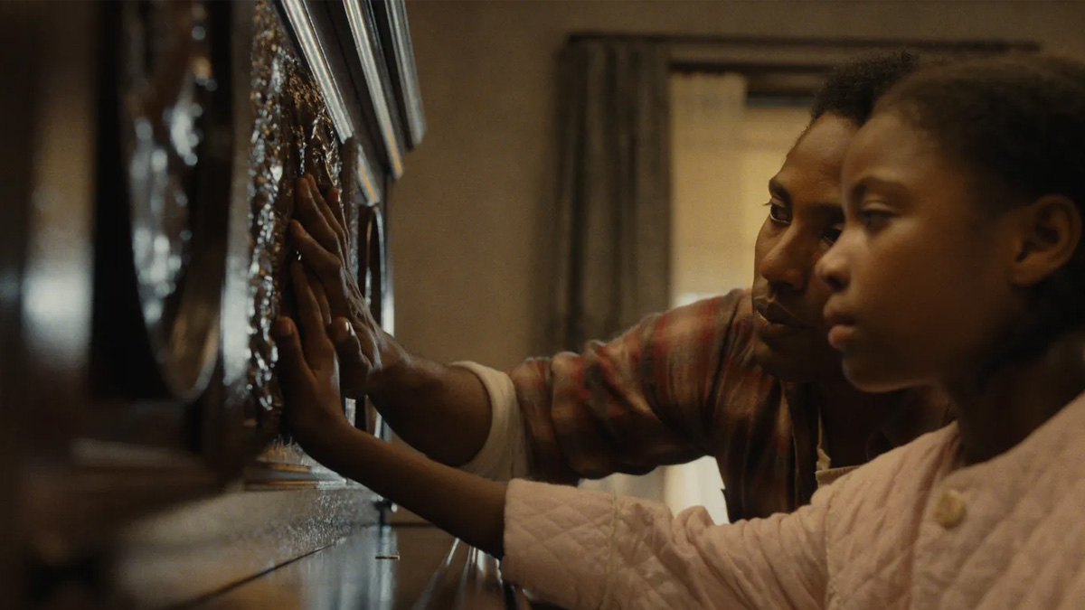 ‘The Piano Lesson’ Film Review: A Soulful August Wilson Adaptation