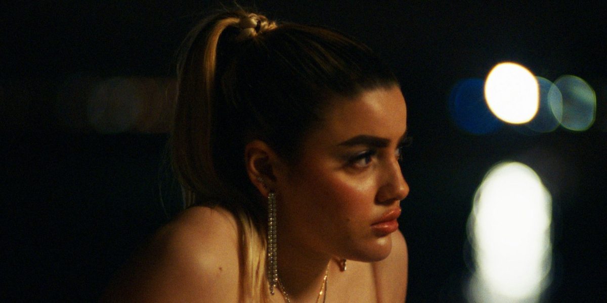 ‘Wild Diamond’ Review – An Electric Coming-of-Age Story For the TikTok Era