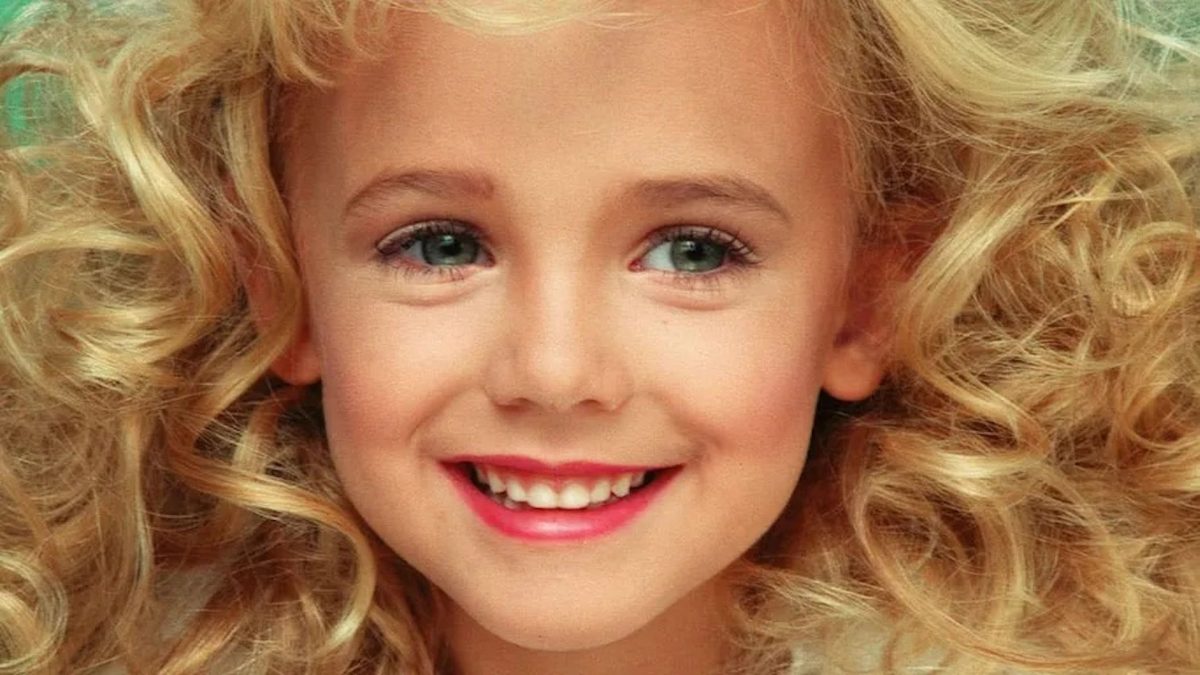 ‘Who Killed JonBenét Ramsey’ Netflix Docuseries Hopes to Clear Family Name