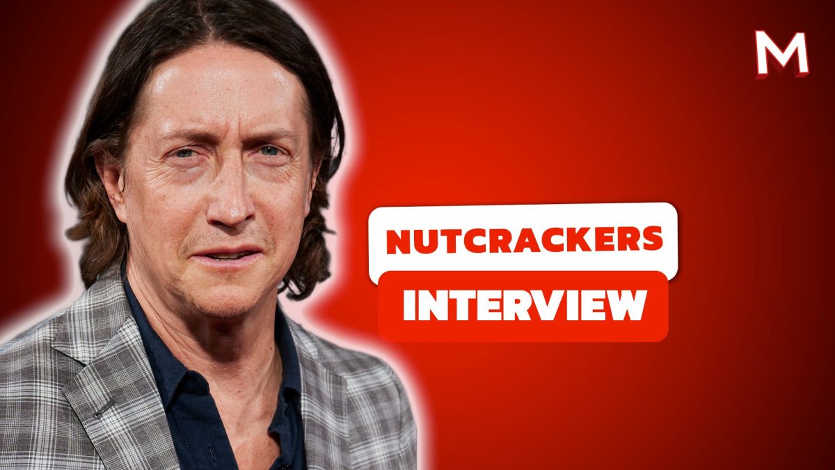 David Gordon Green Talks ‘Nutcrackers,’ Ben Stiller, and Taking a Break from Horror