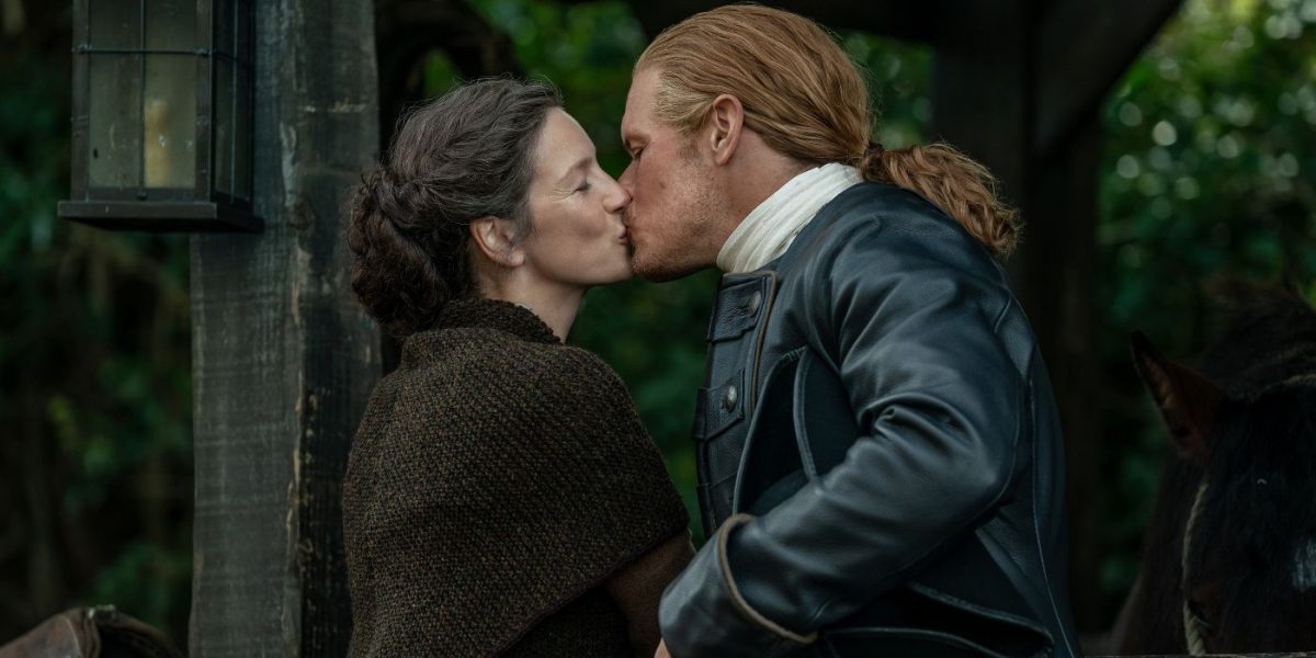 ‘Outlander’ Season 7 Episode 9 Recap