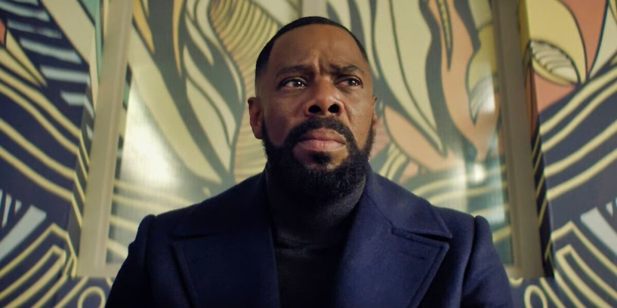 ‘The Madness’ Review – Colman Domingo Propels an Excellent, Twisty Thriller