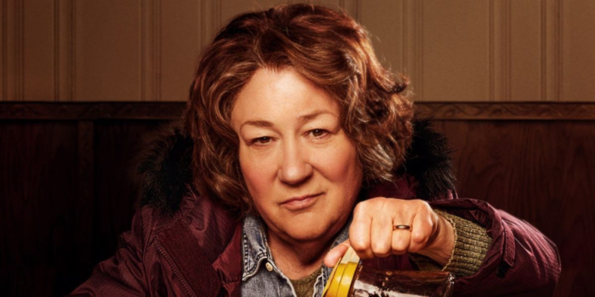 ‘The Sticky’ Review – Margo Martindale Finally Gets the Leading Role She Deserves in a Canadian ‘Fargo’