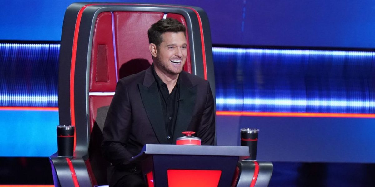 ‘The Voice’ Season 26 Episode 11 Recap