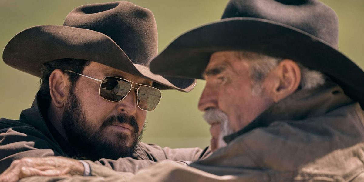 ‘Yellowstone’ Season 5 Episode 10 Recap