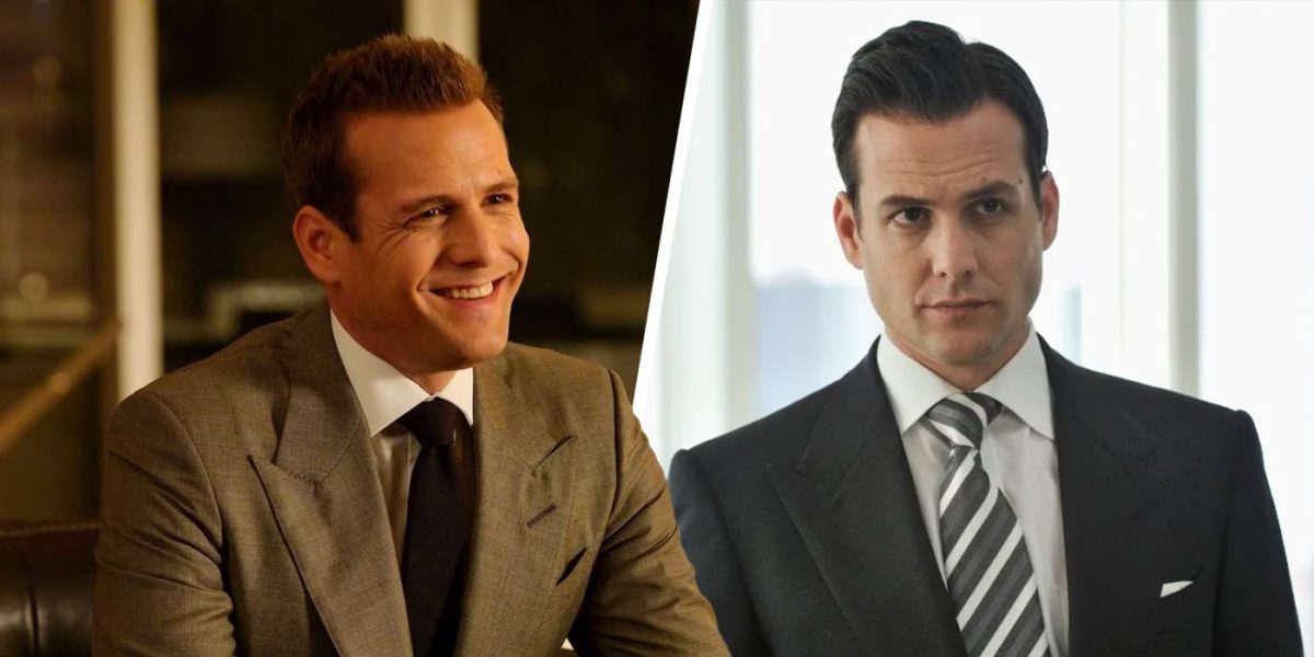 ‘Suits’ Will See One Main Character Return in the Spinoff