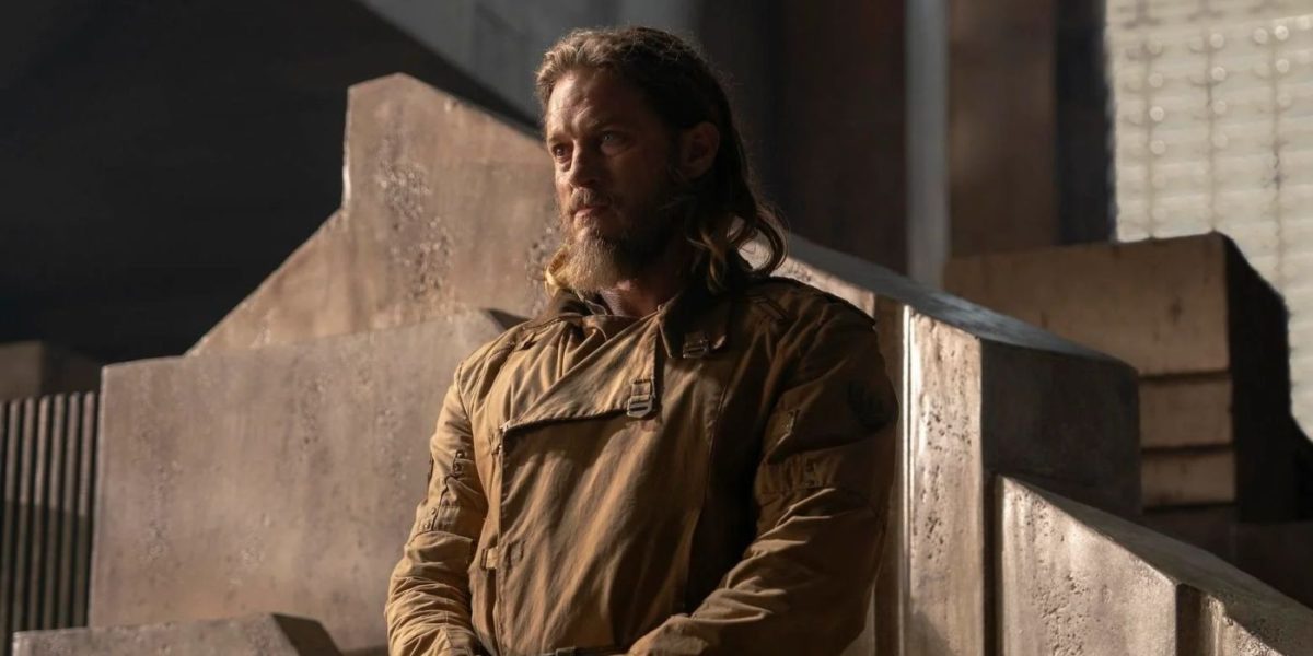 ‘Dune Prophecy’ Episode 4 Recap