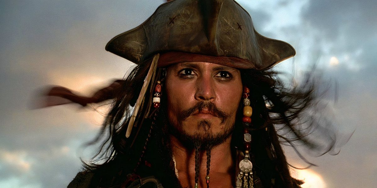 ‘Pirates of the Caribbean’ Could Bring Back a Major Star For New Film