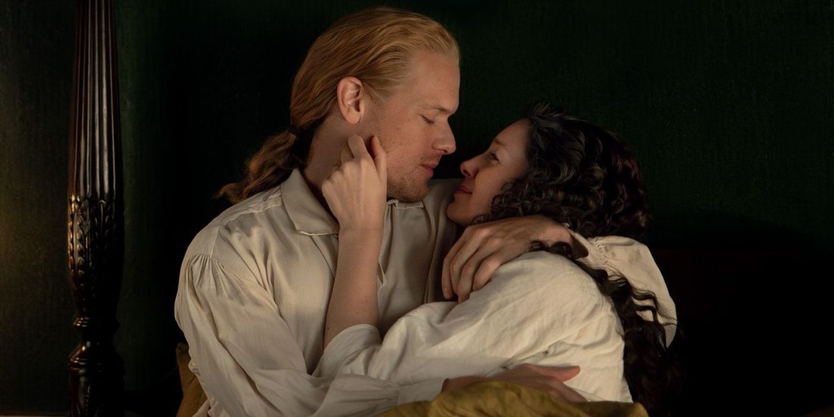 ‘Outlander’ Season 7 Episode 13 Recap