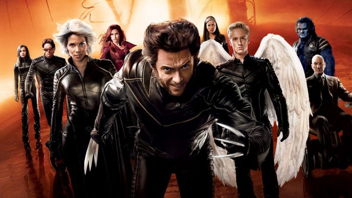 Kevin Feige Reveals Details About the Long-Awaited Arrival of the X-Men in the MCU