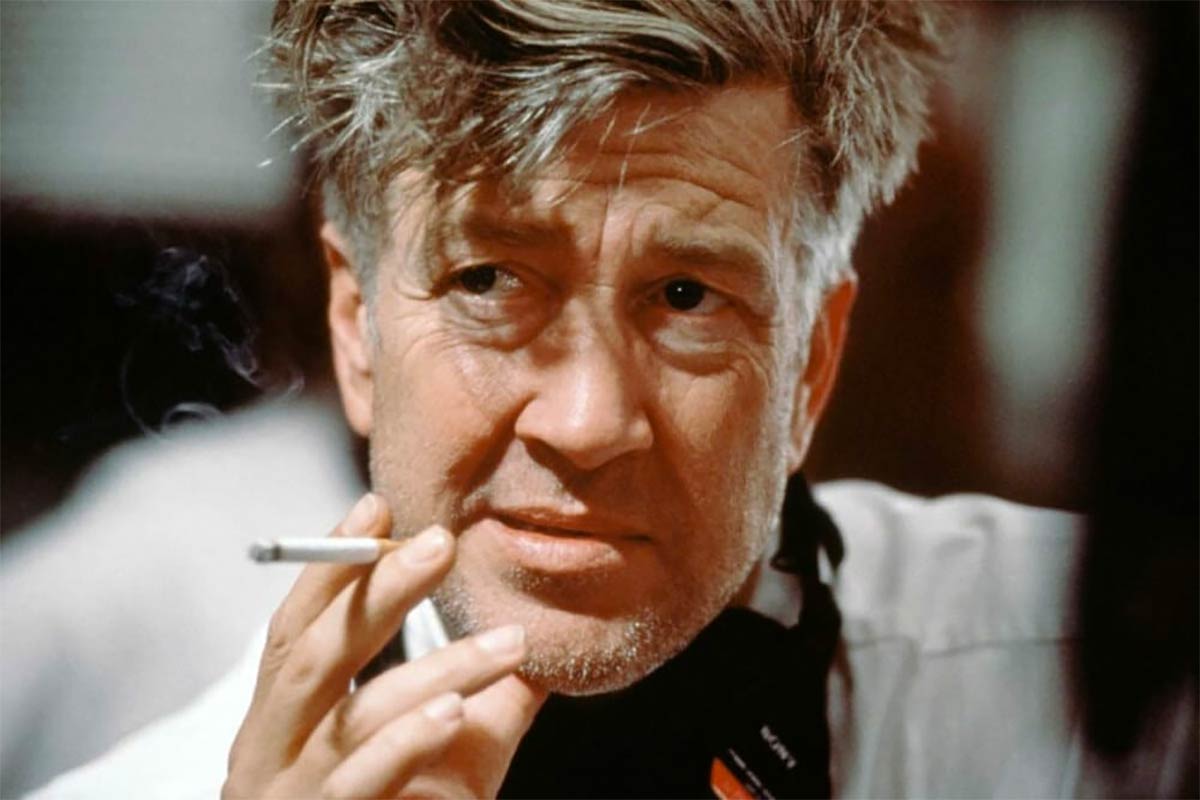 David Lynch, Legendary Director Of ‘Blue Velvet,’ ‘Mulholland Drive’ & ‘Twin Peaks,’ Dies At Age 78