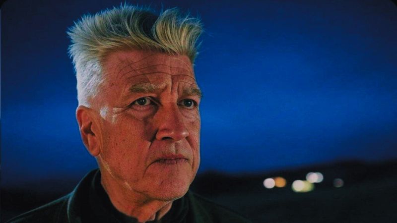 The Life and Legacy of David Lynch – Part 1