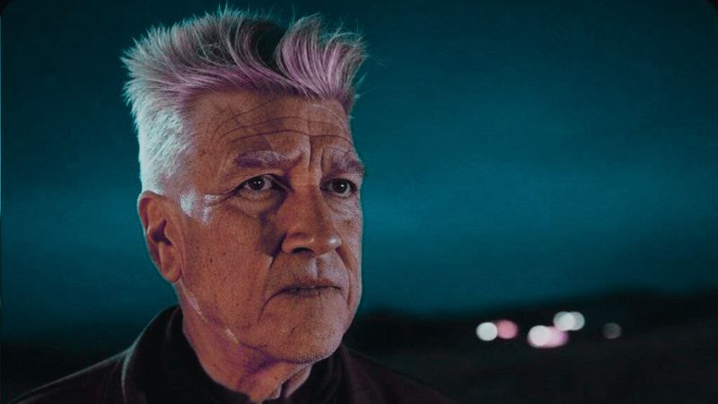 The Life and Legacy of David Lynch – Part 2